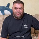 Знакомства: Ildar, 46 лет, Семей