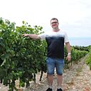 Знакомства: Игорь, 35 лет, Луганск