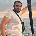 Знакомства: Сергей, 33 года, Геленджик