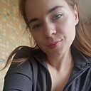 Знакомства: Алена, 25 лет, Пермь
