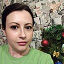 Знакомства: Наталья, 33 года, Лоев