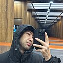 Знакомства: Даник, 24 года, Астана