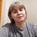 Знакомства: Людмила, 47 лет, Самара