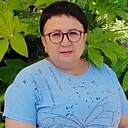 Знакомства: Надежда, 46 лет, Тальменка