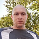 Знакомства: Иван, 40 лет, Новошахтинск