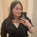 Знакомства: Света, 35 лет, Белгород