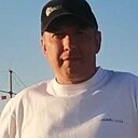 Знакомства: Валентин, 48 лет, Воронеж