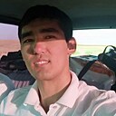 Знакомства: My Soul, 29 лет, Шымкент