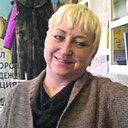 Знакомства: Светлана, 55 лет, Чита