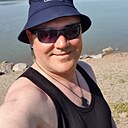 Знакомства: Михаил, 45 лет, Салават