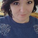 Знакомства: Елена, 53 года, Ленинградская