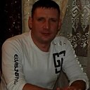 Знакомства: Борис, 50 лет, Юрга