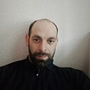 Знакомства: Корюн, 35 лет, Анапа