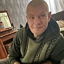 Знакомства: Александер, 43 года, Батайск