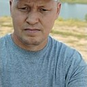 Знакомства: Марат, 38 лет, Набережные Челны