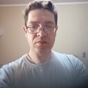 Знакомства: Петр, 47 лет, Липецк