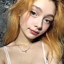 Знакомства: Наталья, 18 лет, Тараз