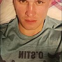 Знакомства: Артём, 35 лет, Сургут