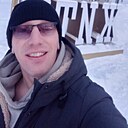 Знакомства: Андрей, 32 года, Ковдор