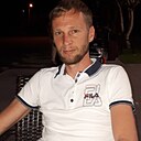 Знакомства: And, 43 года, Екатеринбург