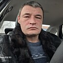 Знакомства: Артём, 39 лет, Тольятти