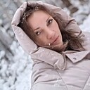 Знакомства: Елена, 42 года, Саратов