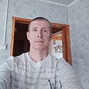 Знакомства: Иван, 50 лет, Киров