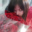 Знакомства: Nata, 35 лет, Новосибирск