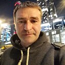 Знакомства: Николай, 52 года, Брест