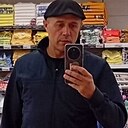 Знакомства: Вячеслав, 42 года, Ишим