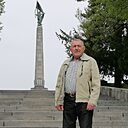 Знакомства: Николай, 64 года, Молодечно