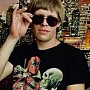 Знакомства: Саша, 40 лет, Нижний Новгород