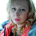 Знакомства: Елена, 44 года, Могилев