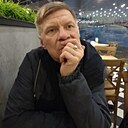 Знакомства: Петр, 56 лет, Шуя