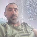 Знакомства: Oleg, 59 лет, Шарыпово