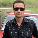 Знакомства: Дима, 40 лет, Рубцовск