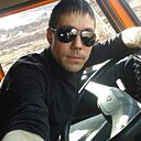 Знакомства: Антоха, 39 лет, Черемхово