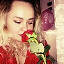 Знакомства: Кристина, 39 лет, Светлогорск