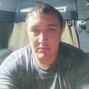 Знакомства: Anatolia, 37 лет, Мирный (Якутия)