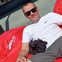 Знакомства: Женя, 46 лет, Тольятти