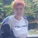 Знакомства: Татьяна, 55 лет, Новосибирск