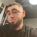 Знакомства: Малик, 28 лет, Дубовское