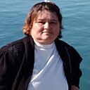 Знакомства: Инна, 44 года, Судак