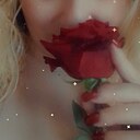 Знакомства: Леди, 37 лет, Кемерово