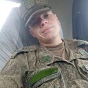 Знакомства: Дмитрий, 22 года, Славгород