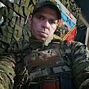 Знакомства: Павел, 42 года, Донецк