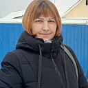 Знакомства: Валентина, 50 лет, Брянск