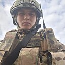 Знакомства: Роман, 19 лет, Чита