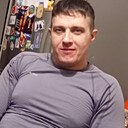Знакомства: Дмитрий, 37 лет, Челябинск