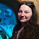 Знакомства: Светлана, 34 года, Санкт-Петербург